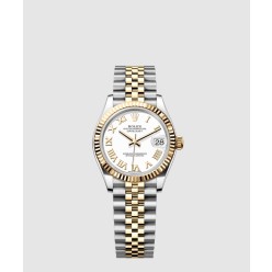 데이저스트 콤비 28 278273