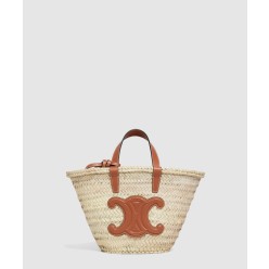 틴 트리오페 클래식 파니에백 194002