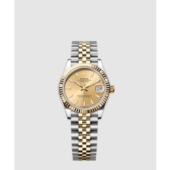 데이저스트 콤비 28 278273