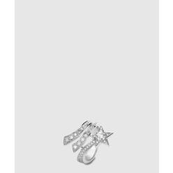 Étoile Filante 링 J2581