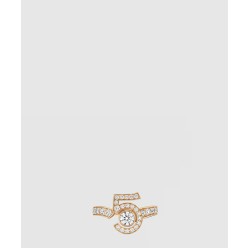 Eternal N°5 링 J12407