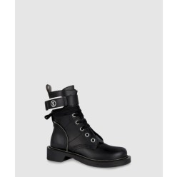 메트로폴리스 앵클부츠 1AAE1E