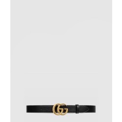 GG 마몽 벨트 ‎414516