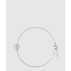 COCO 브레이슬릿 J12304