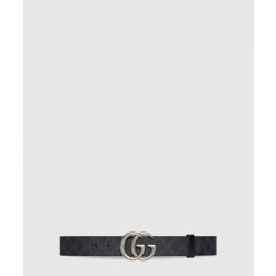 리버서블 벨트 627055