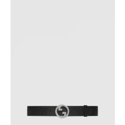 와이드 벨트 703147