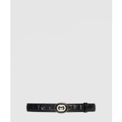 인터로킹 G 버클 벨트 748894