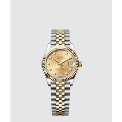 데이저스트 콤비 28 278273