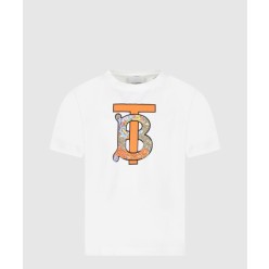 키즈 반팔티셔츠