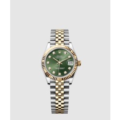 데이저스트 콤비 28 278273