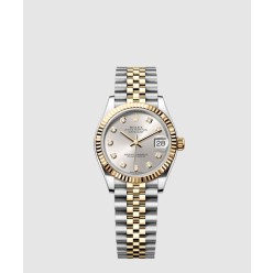 데이저스트 콤비 28 278273