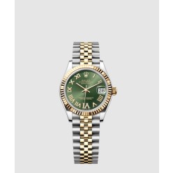 데이저스트 콤비 28 278273