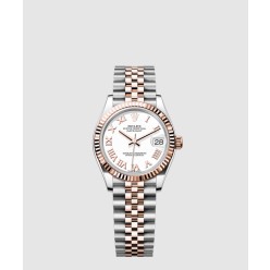 데이저스트 콤비 28 278273