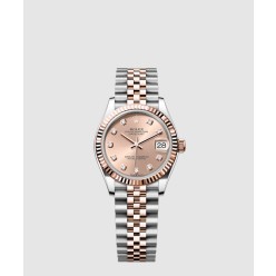 데이저스트 콤비 28 278273