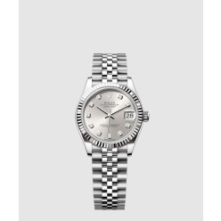 데이저스트 28 278273