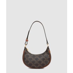 미니 아바백 10I602