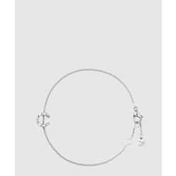 COCO 브레이슬릿 J12366