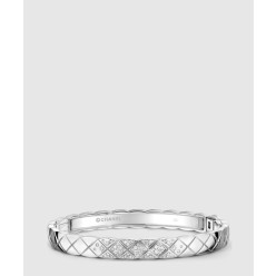 COCO Crush 브레이슬릿 J11162