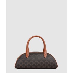 트리오페 테켈 토트백 197402