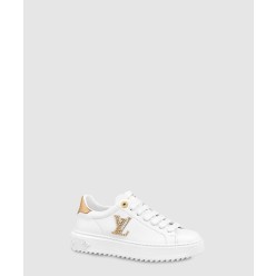 타임아웃 스니커즈 1AAW0E