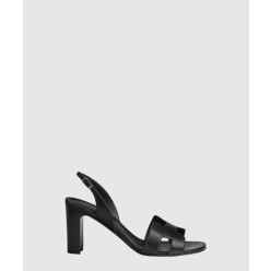 이터나이트 80 샌들