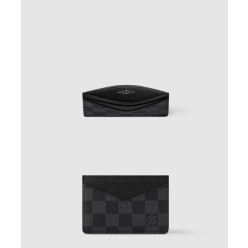 네오 포르트 카르트 N62666