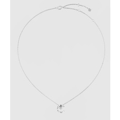 COCO 네크리스 J12104