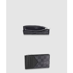 코인 카드홀더 N64038