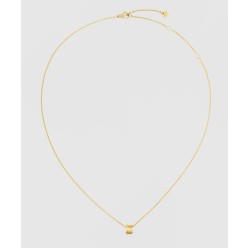 COCO Crush 네크리스 J12305