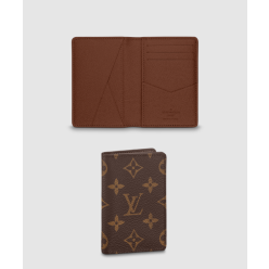 포켓 오거나이저 M60502