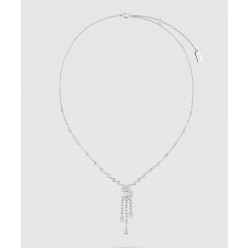 Eternal N°5 네크리스 J11998