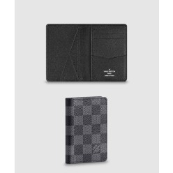 포켓 오거나이저 N63143