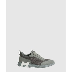 바운싱 스니커즈