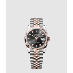 데이저스트 콤비 36 126231