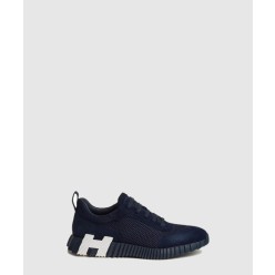 바운싱 스니커즈