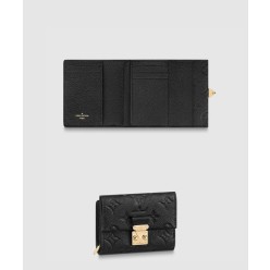 메티스 컴팩트 월릿 M80880