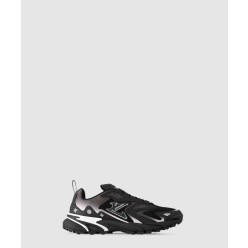 LV 러너 타틱 트레이너 1ACG7X