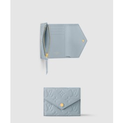 빅토린 월릿 M83271