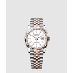 데이저스트 콤비 36 126231