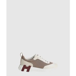 바운싱 스니커즈