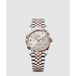 데이저스트 콤비 36 126231