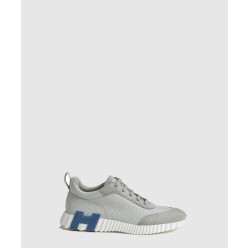 바운싱 스니커즈