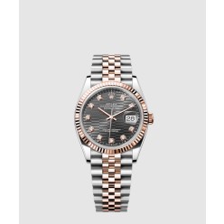 데이저스트 콤비 36 126231