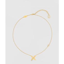 루이제트 목걸이 M00365