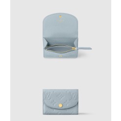 로잘리 코인 퍼스 M83231