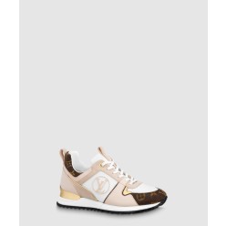 런 어웨이 스니커즈 1ABIME