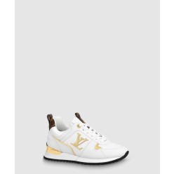 런 어웨이 스니커즈 1AAP3W