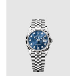 데이저스트 36 126234