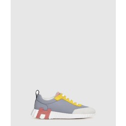 바운싱 스니커즈