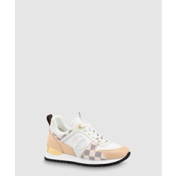 런 어웨이 스니커즈 1AAWFB